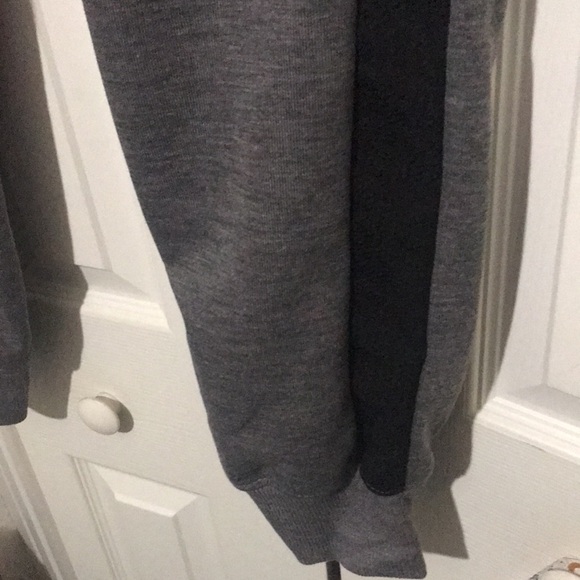 Game Time Men’s Joggers - Picture 5 of 8